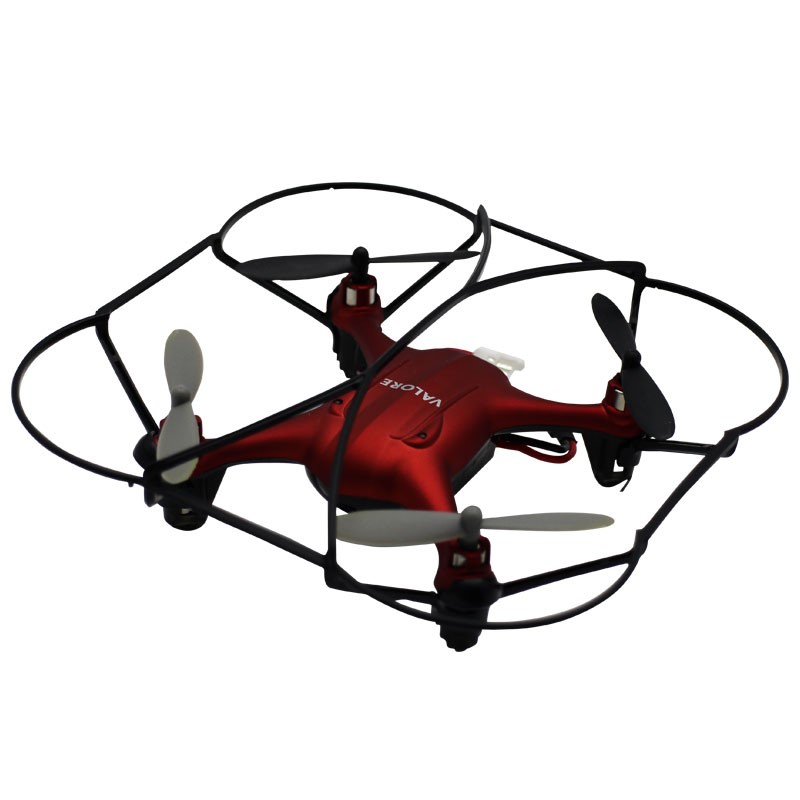 Air Drone Camera Pittsburgh 
      PA 15243